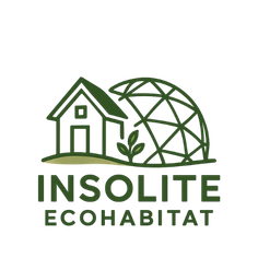 Insolite Ecohabitat